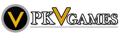 PKV Games - Situs Judi Online PKV Games, DominoQQ, BandarQQ