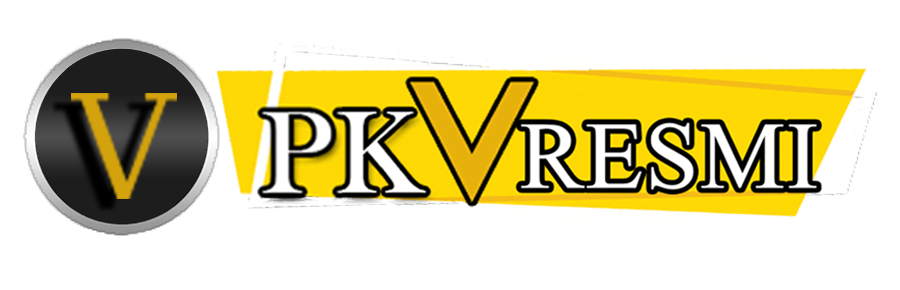 pkv resmi